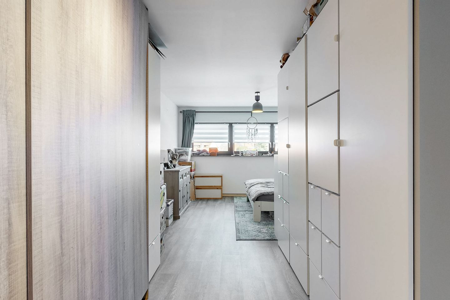 Foto 25 van Tulpenlaan 18