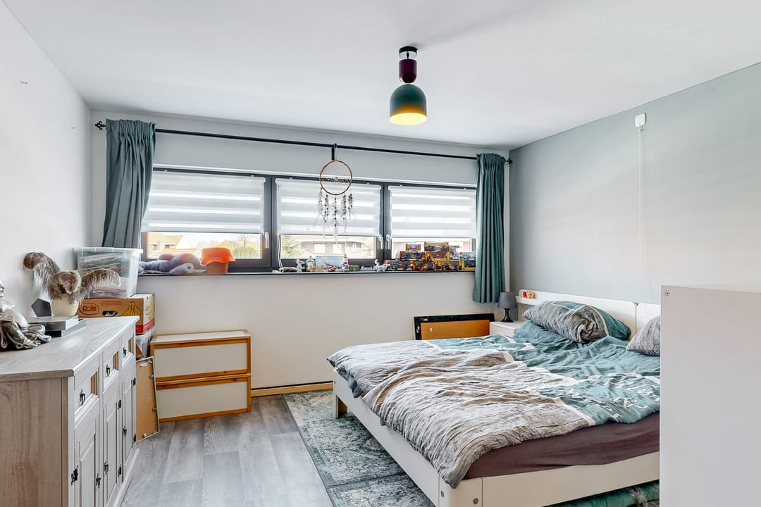 Foto 26 van Tulpenlaan 18