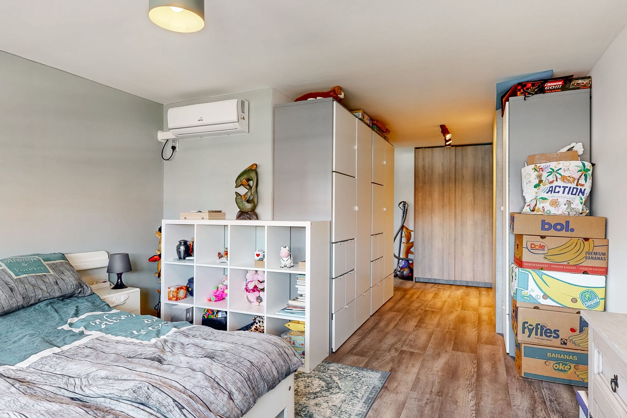 Foto 27 van Tulpenlaan 18