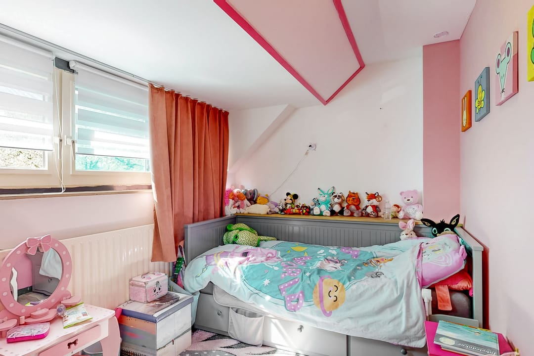 Foto 28 van Tulpenlaan 18