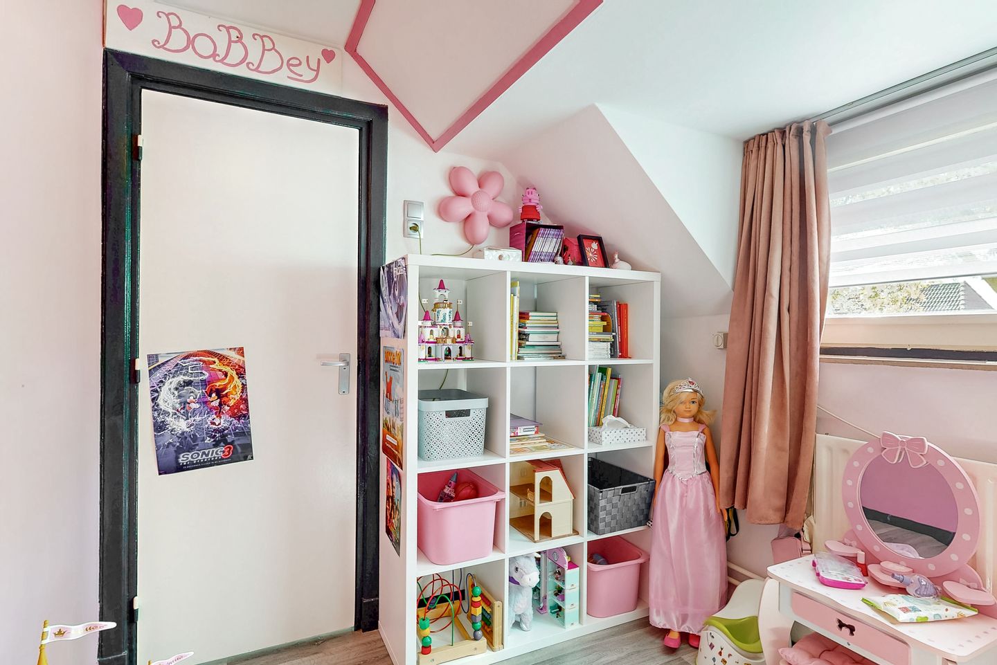 Foto 29 van Tulpenlaan 18