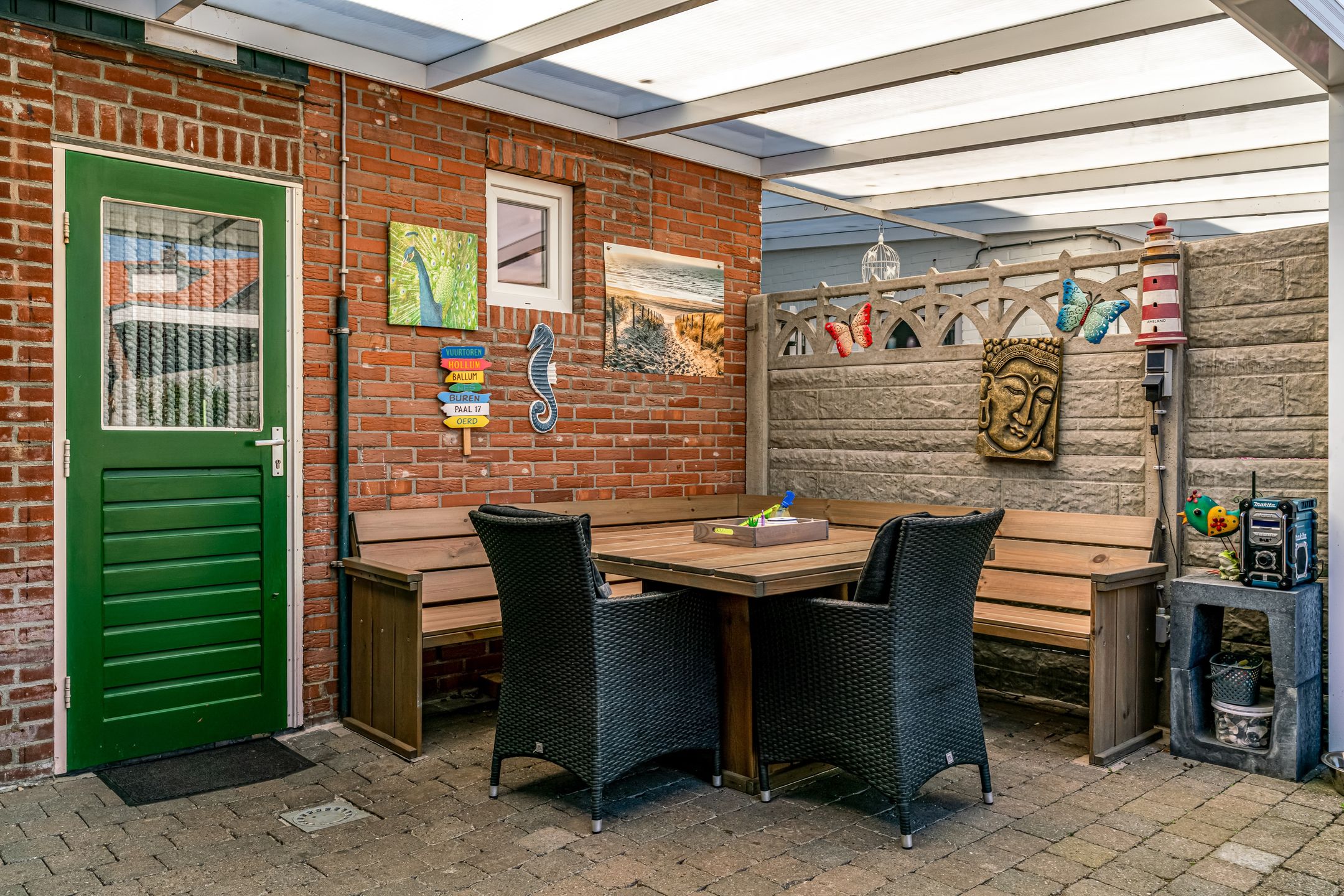 Foto 30 van Tulpenlaan 18