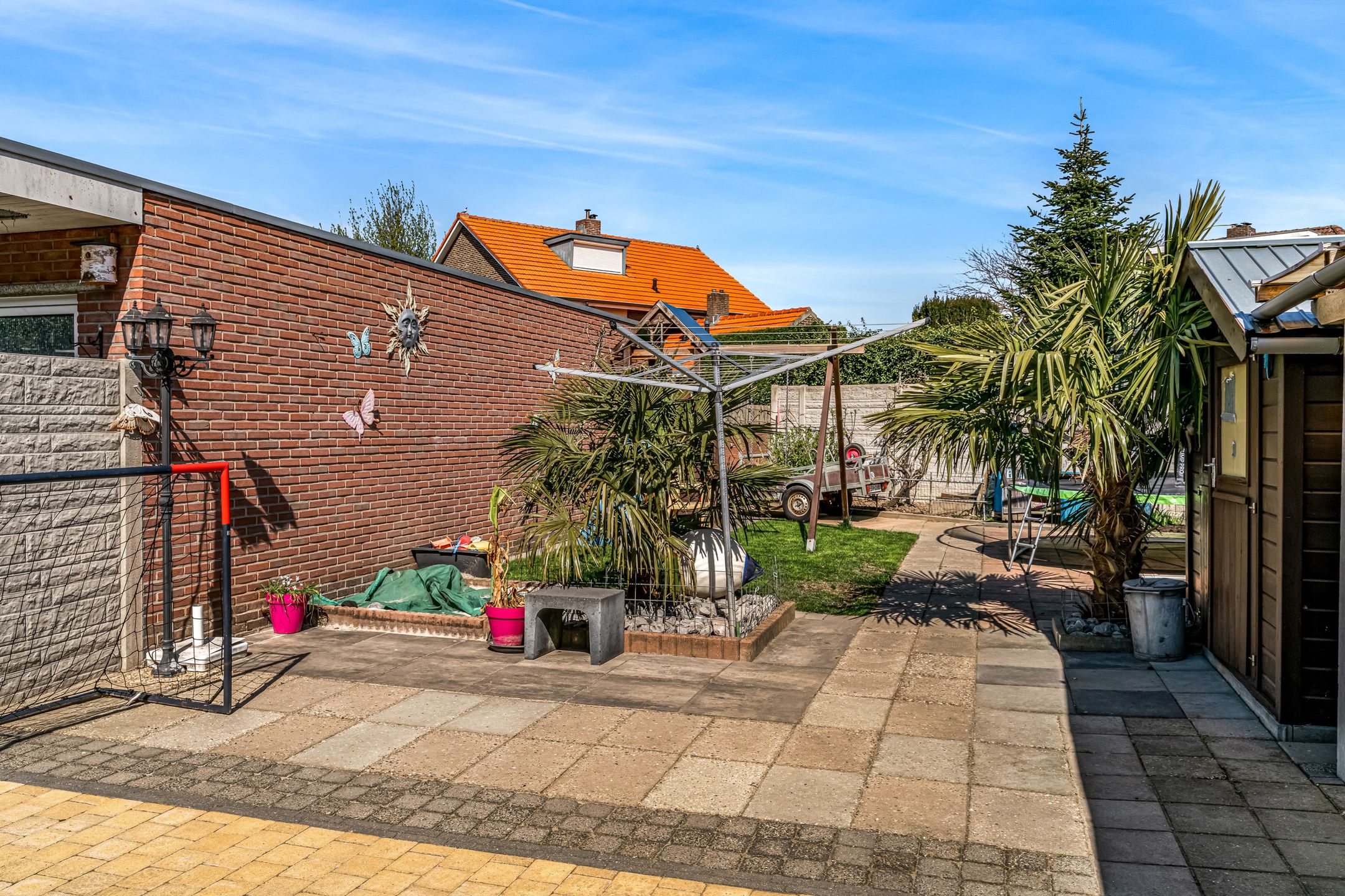 Foto 33 van Tulpenlaan 18