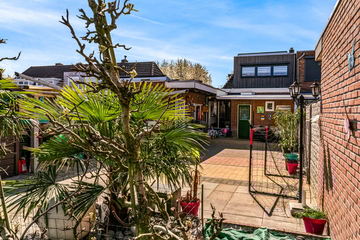 Foto 2 van Tulpenlaan 18