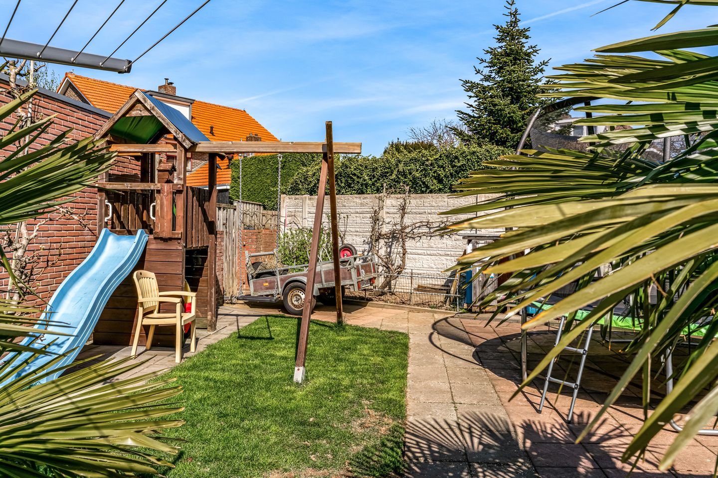 Foto 34 van Tulpenlaan 18