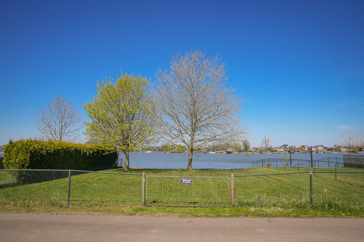 Foto 2 van Maasdijk E 3075