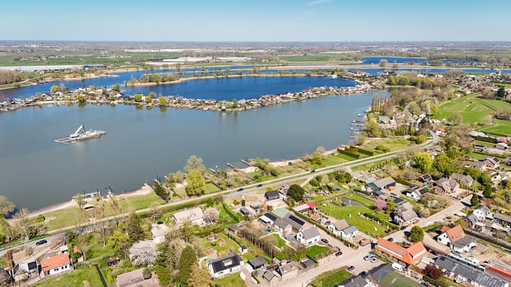 Foto 3 van Maasdijk E 3075