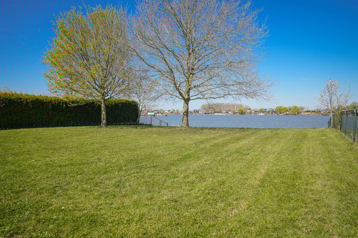 Foto 5 van Maasdijk E 3075