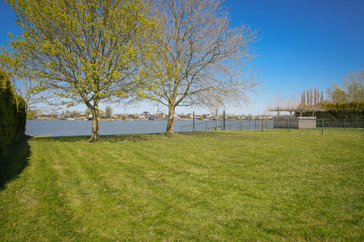 Foto 6 van Maasdijk E 3075