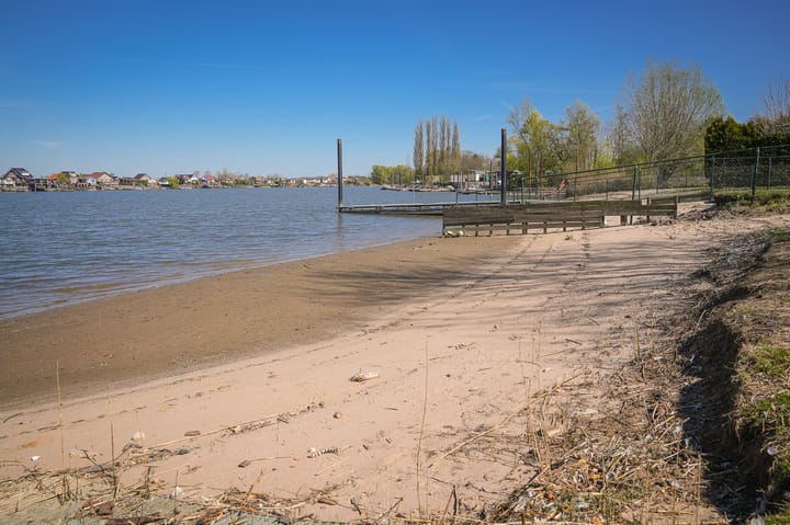 Foto 7 van Maasdijk E 3075