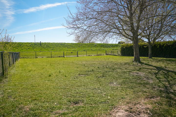 Foto 8 van Maasdijk E 3075