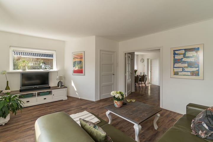 Foto 2 van Oude Kerkweg 30