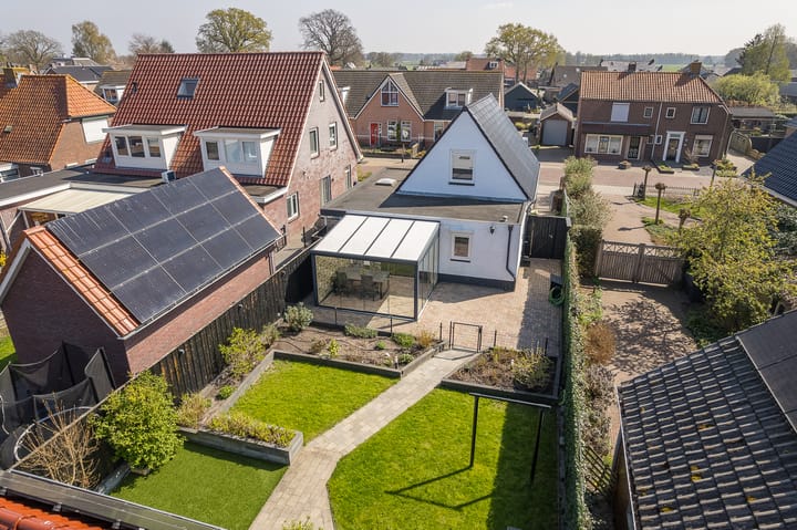 Foto 3 van Oude Kerkweg 30