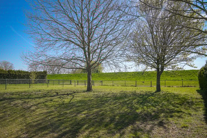 Foto 11 van Maasdijk E 3075