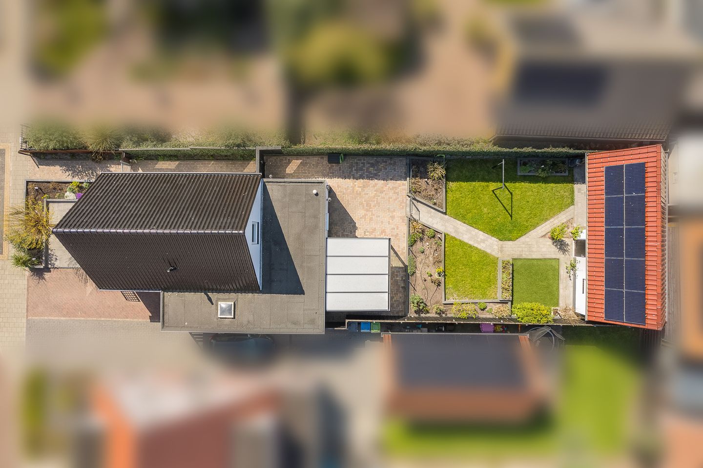 Foto 5 van Oude Kerkweg 30