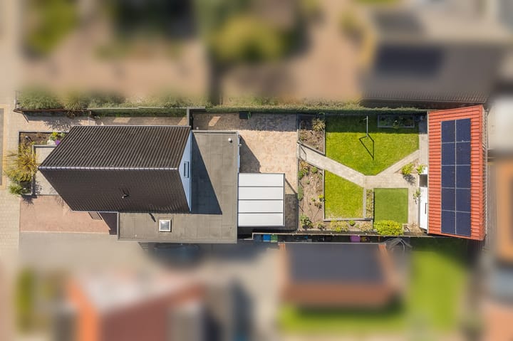 Foto 5 van Oude Kerkweg 30