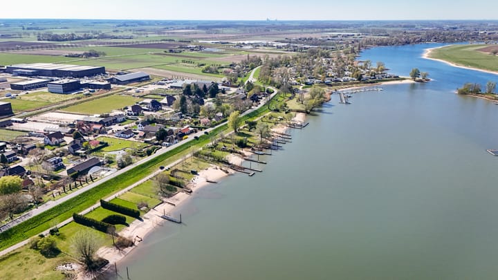 Foto 12 van Maasdijk E 3075