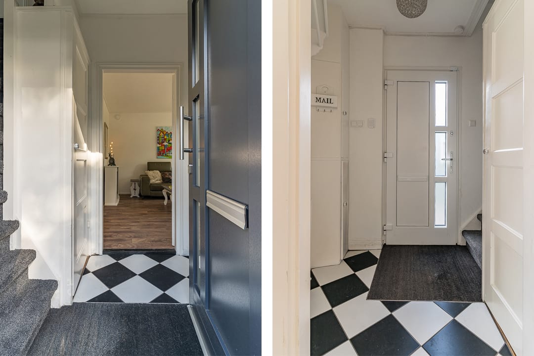 Foto 6 van Oude Kerkweg 30