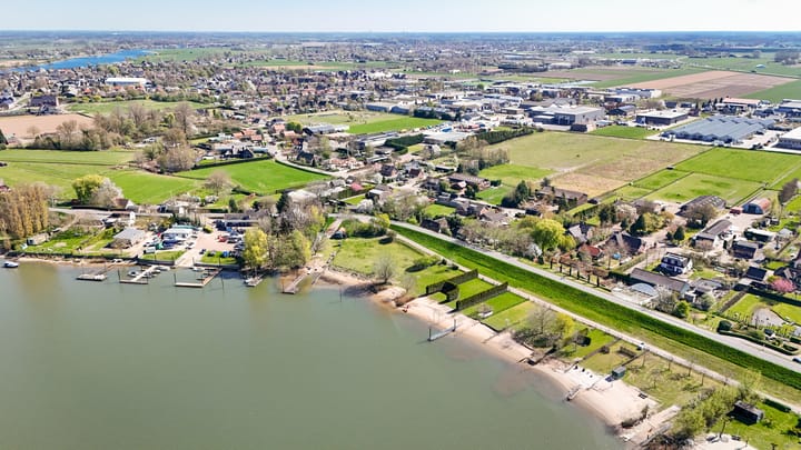 Foto 13 van Maasdijk E 3075