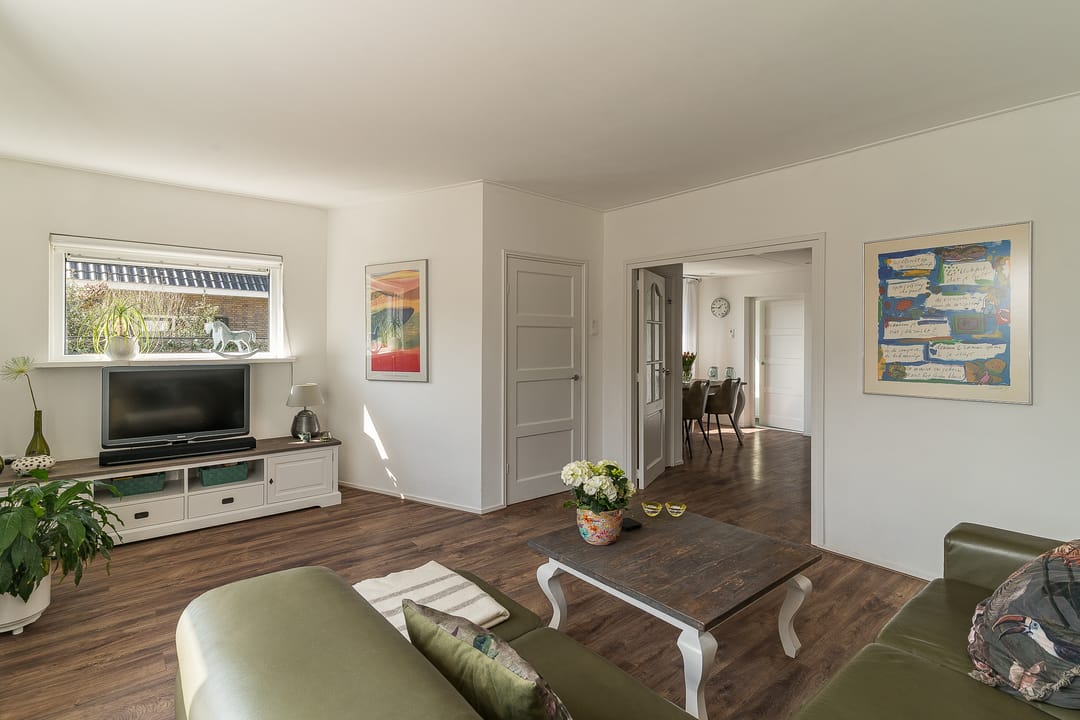 Foto 8 van Oude Kerkweg 30