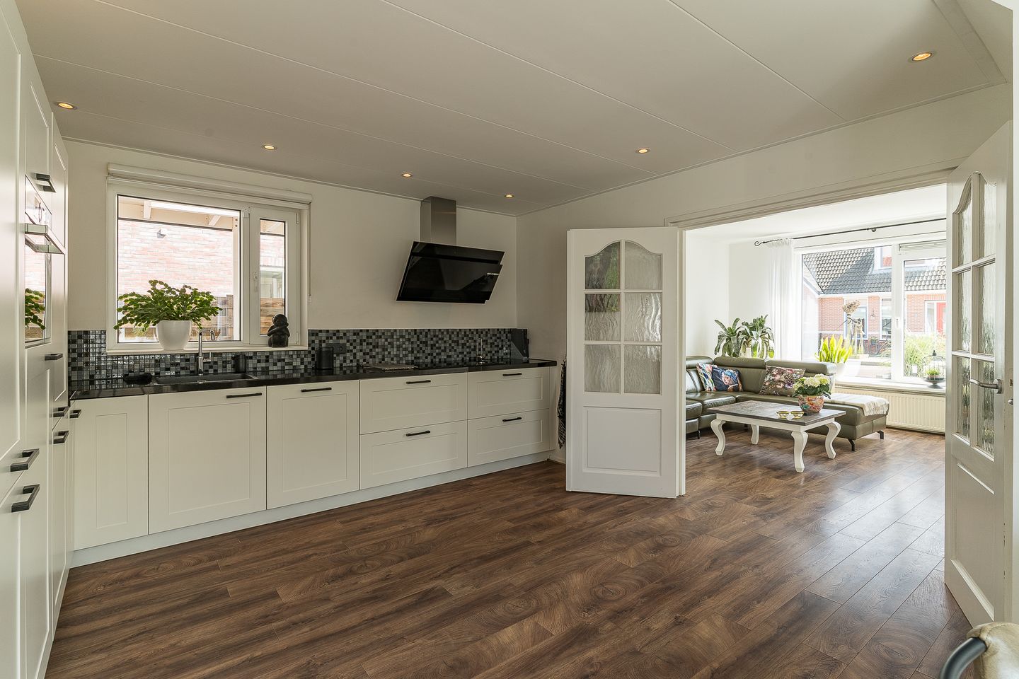 Foto 10 van Oude Kerkweg 30