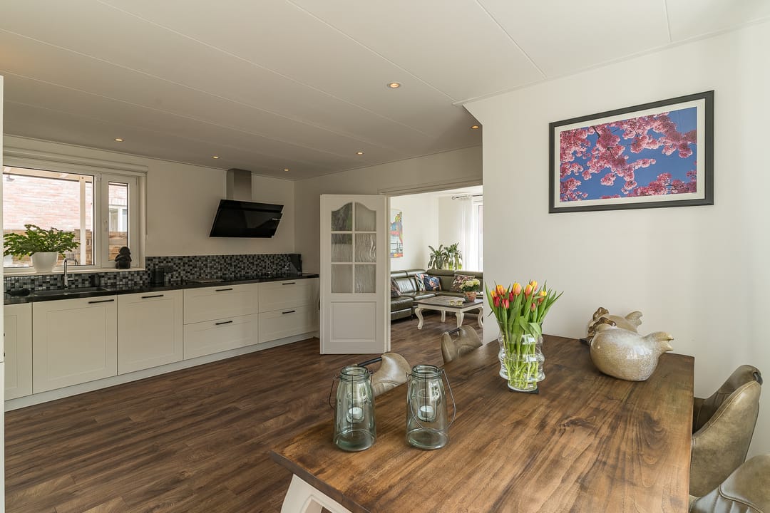 Foto 11 van Oude Kerkweg 30