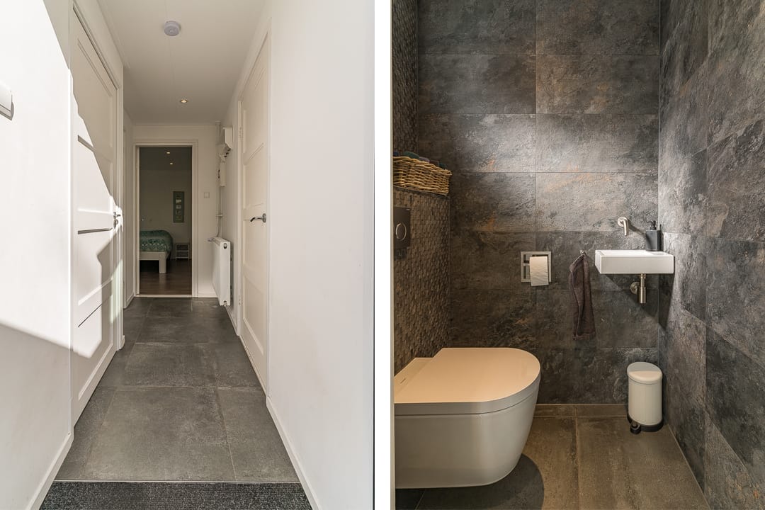 Foto 12 van Oude Kerkweg 30