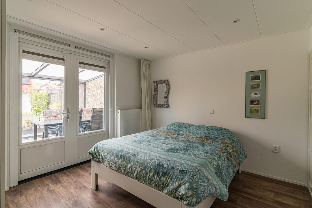 Foto 13 van Oude Kerkweg 30