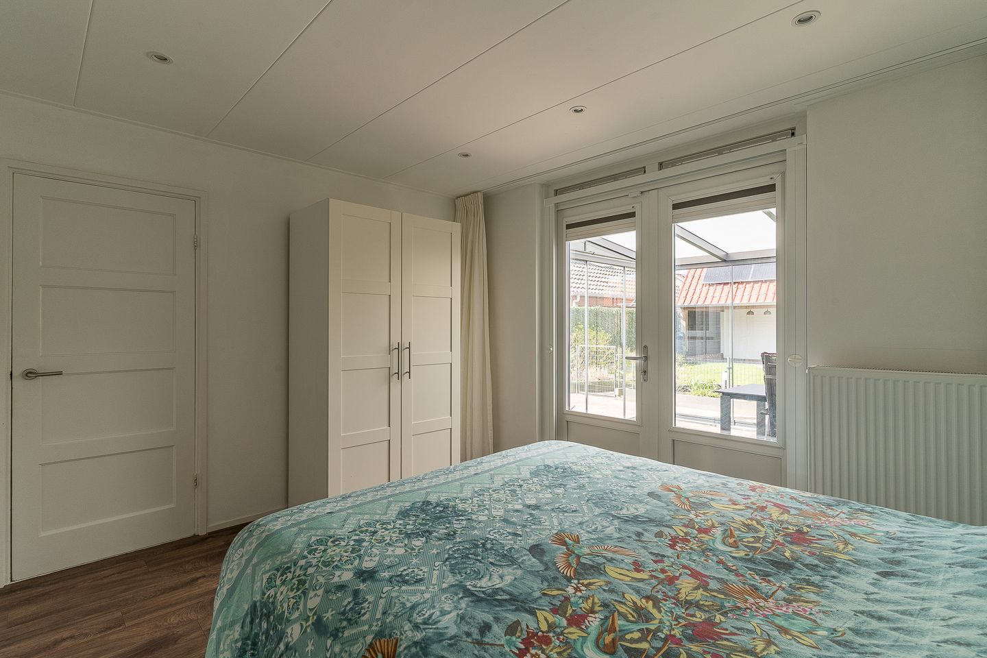 Foto 14 van Oude Kerkweg 30