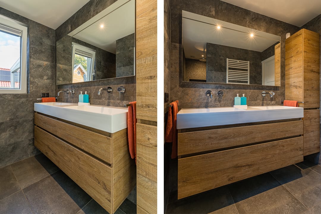 Foto 15 van Oude Kerkweg 30