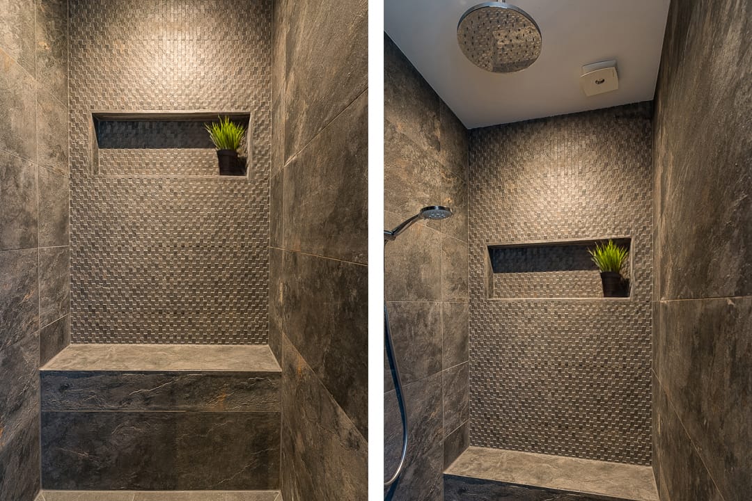 Foto 16 van Oude Kerkweg 30