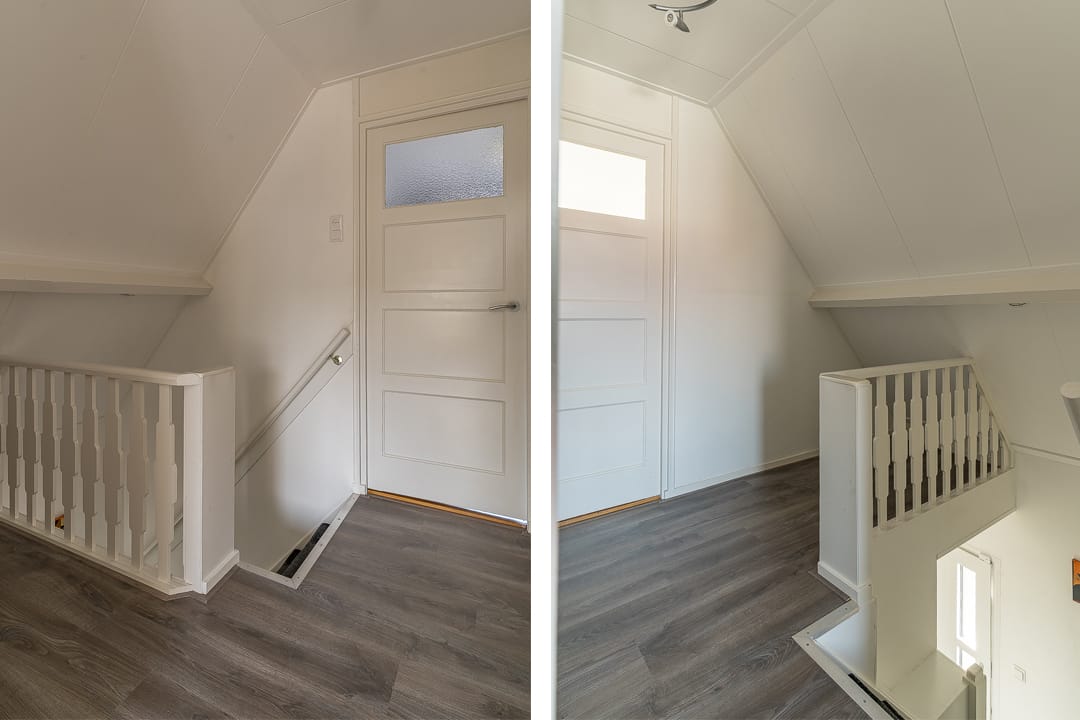 Foto 17 van Oude Kerkweg 30