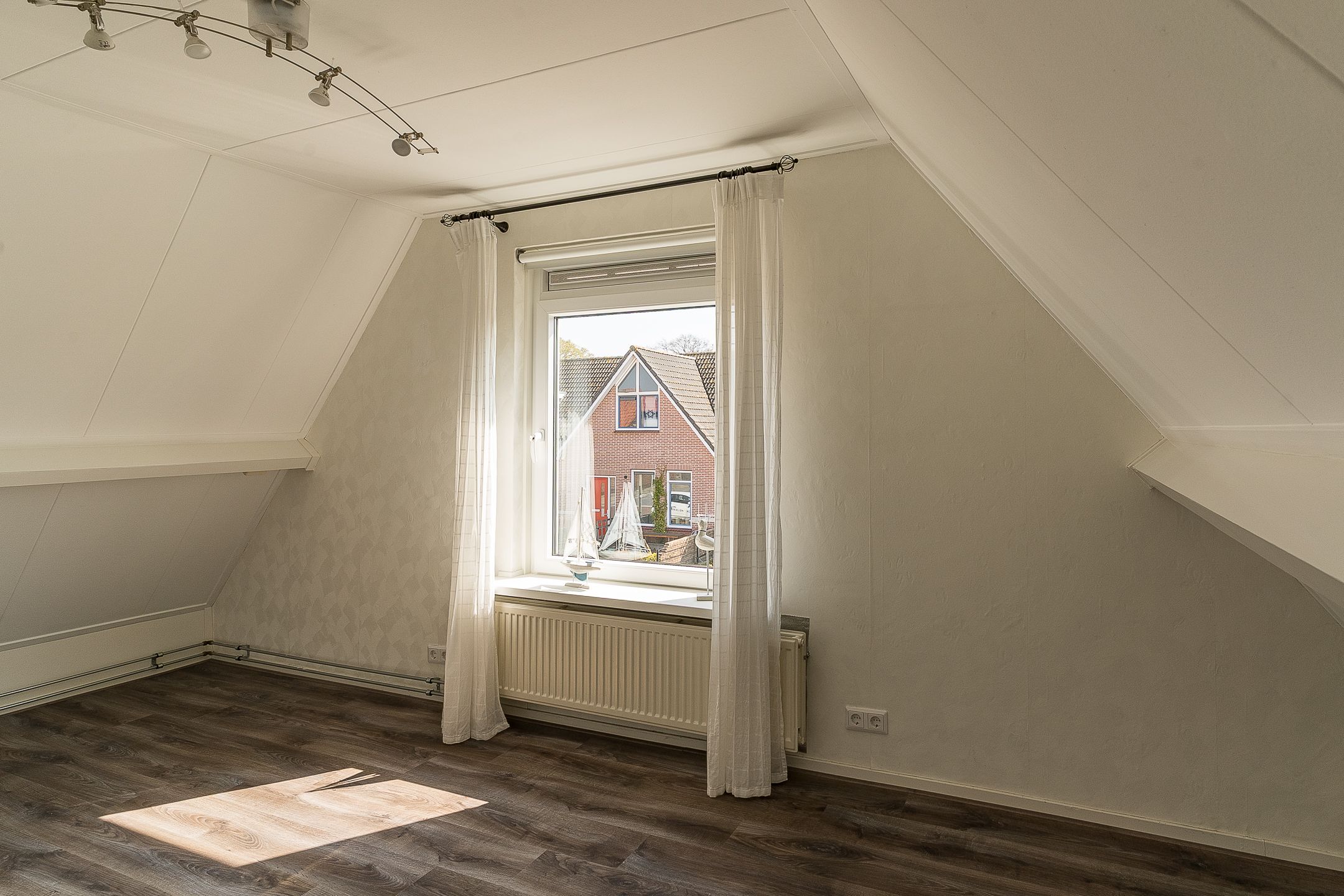 Foto 18 van Oude Kerkweg 30