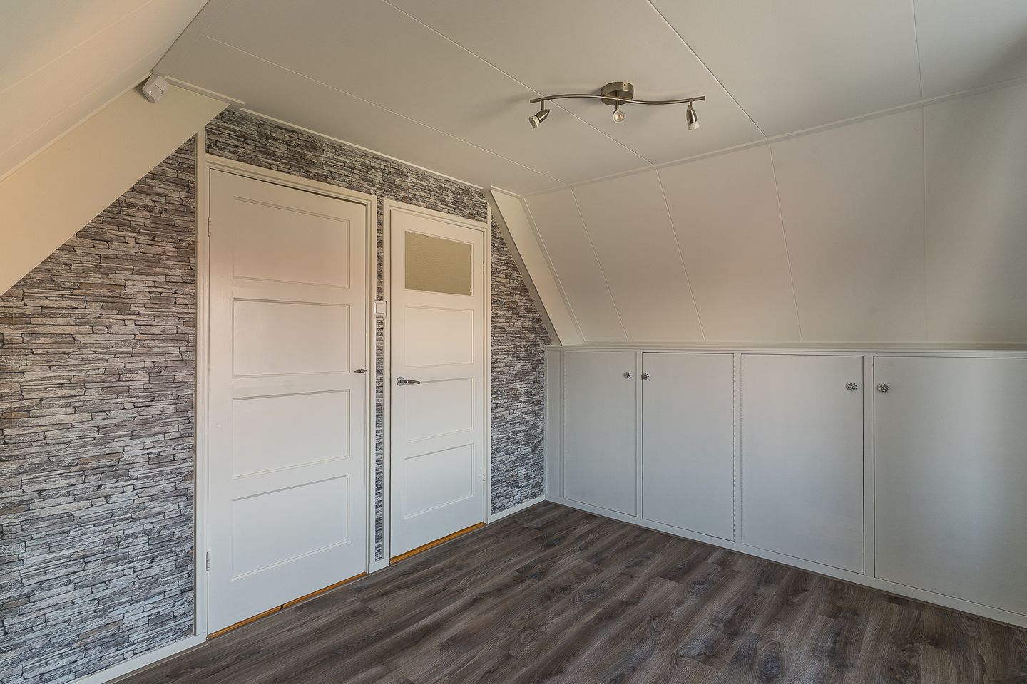 Foto 19 van Oude Kerkweg 30