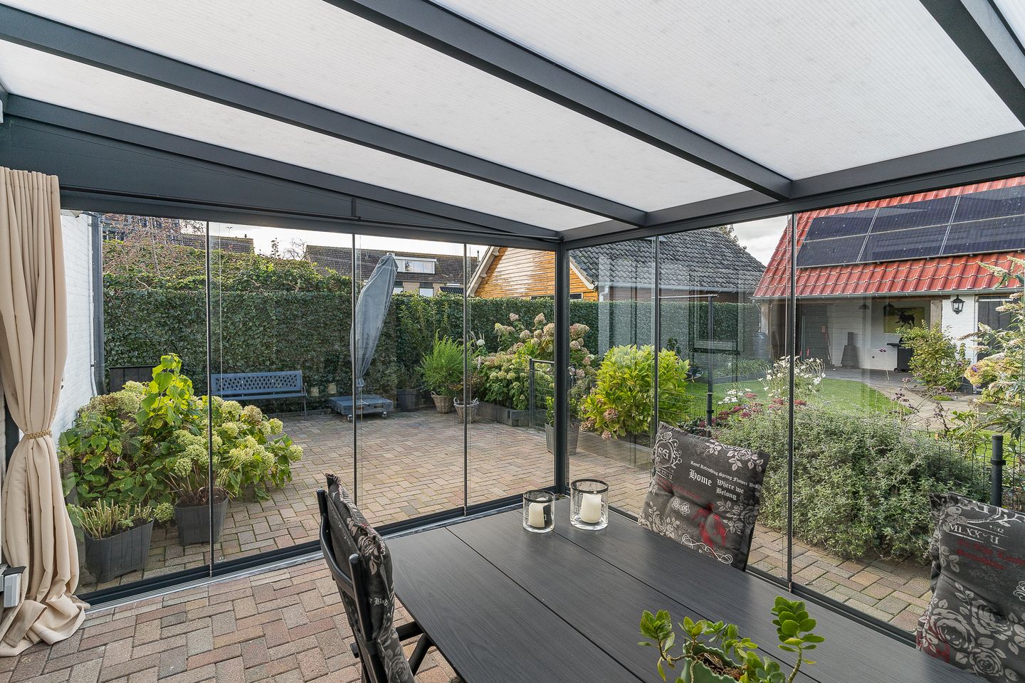 Foto 20 van Oude Kerkweg 30