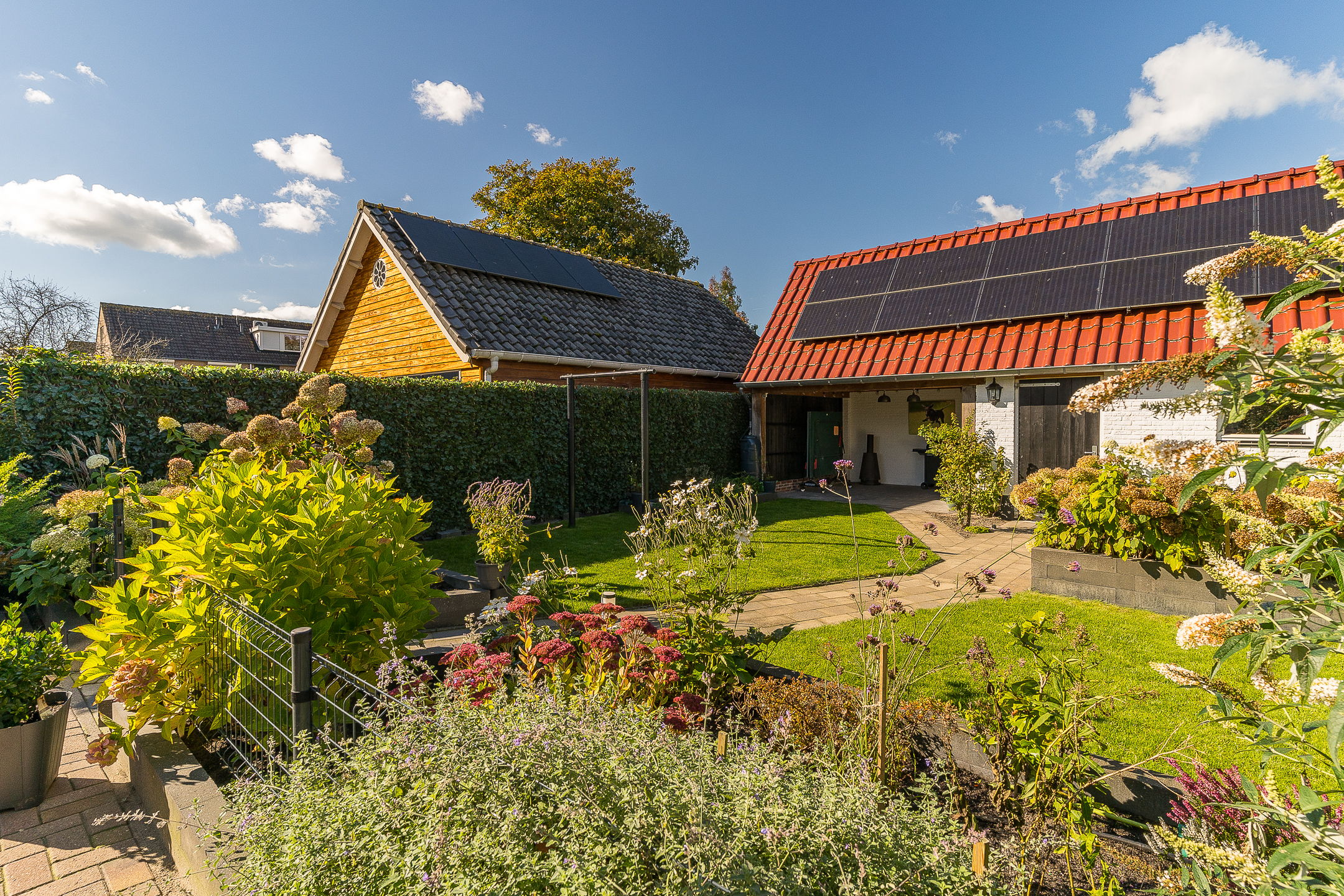 Foto 21 van Oude Kerkweg 30