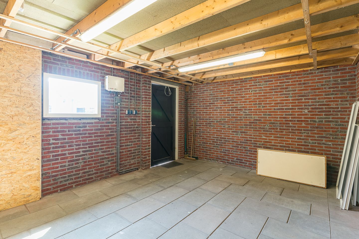 Foto 25 van Oude Kerkweg 30