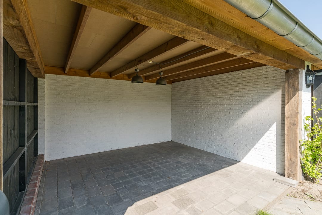 Foto 26 van Oude Kerkweg 30