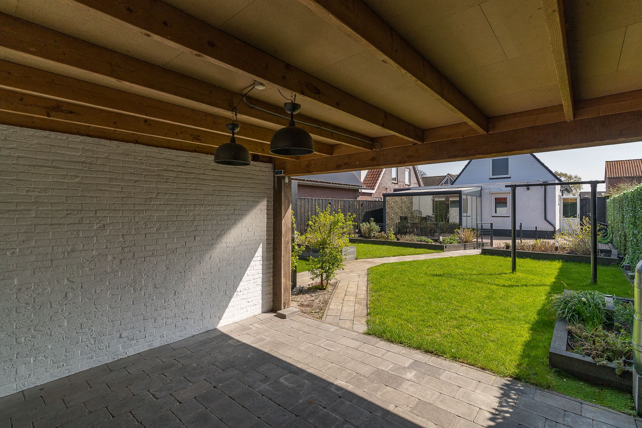 Foto 27 van Oude Kerkweg 30