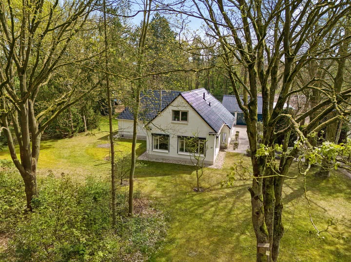 Foto 1 van Beetserweg 37