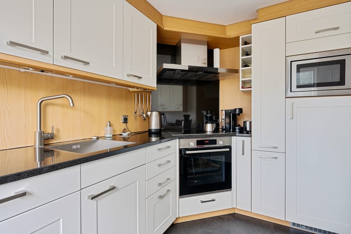 Foto 3 van Beetserweg 37