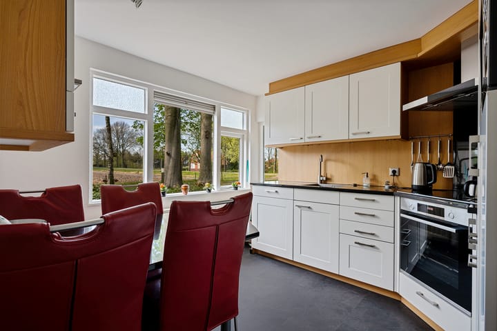 Foto 4 van Beetserweg 37