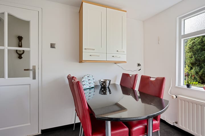 Foto 5 van Beetserweg 37