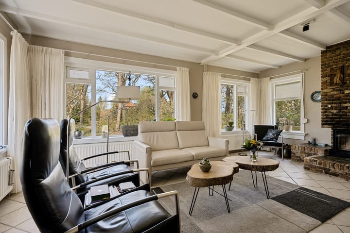 Foto 6 van Beetserweg 37