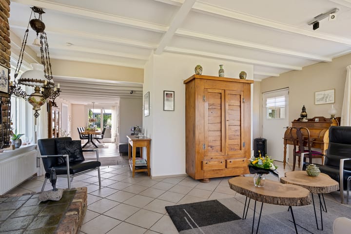 Foto 7 van Beetserweg 37