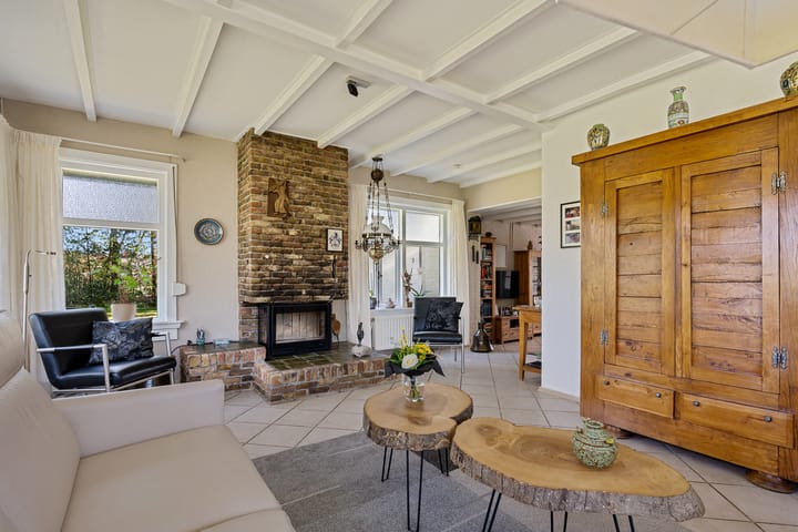 Foto 8 van Beetserweg 37