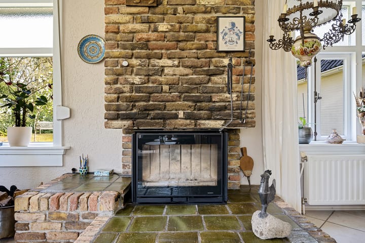 Foto 9 van Beetserweg 37