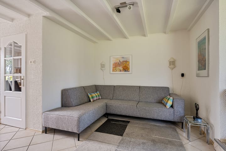 Foto 11 van Beetserweg 37