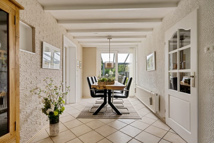 Foto 12 van Beetserweg 37