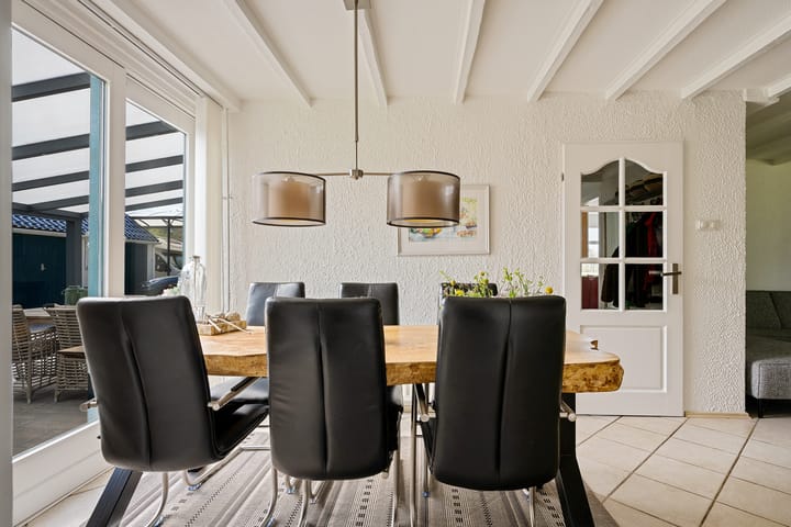 Foto 13 van Beetserweg 37